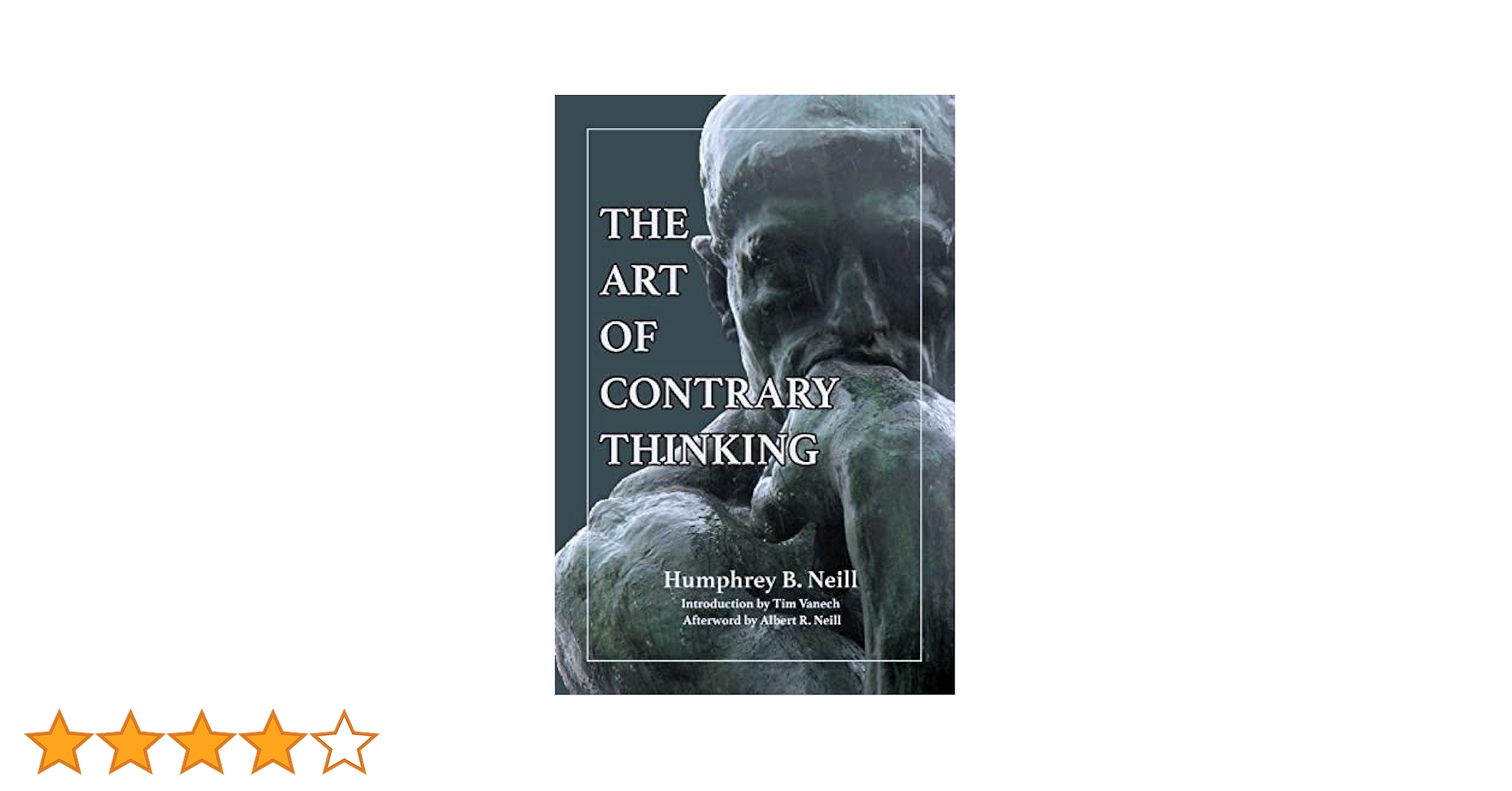 【絶版洋書】thoughtless acts? Amazon.com: Thoughtless Acts?: Observations on Intuitive
